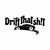 Drift That Shit JDM Japanese Vinyl Decal Sticker 2

Size option will determine the size from the longest side
Industry standard high performance calendared vinyl film
Cut from Oracle 651 2.5 mil
Outdoor durability is 7 years
Glossy surface finish