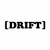 Drift JDM Japanese Vinyl Decal Sticker 2 Measurement option represents the longest side Industry standard high performance calendared vinyl film Cut from 2.5 mil Premium Outdoor Vinyl Outdoor durability is 7 years Glossy surface finish