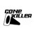 Cone Killer JDM Japanese Vinyl Decal Sticker Measurement option represents the longest side Industry standard high performance calendared vinyl film Cut from 2.5 mil Premium Outdoor Vinyl Outdoor durability is 7 years Glossy surface finish