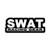 Swat Racing Gear JDM Japanese Vinyl Decal Sticker 2

Size option will determine the size from the longest side
Industry standard high performance calendared vinyl film
Cut from Oracle 651 2.5 mil
Outdoor durability is 7 years
Glossy surface finish