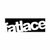 Fatlace JDM Japanese Vinyl Decal Sticker 5

Size option will determine the size from the longest side
Industry standard high performance calendared vinyl film
Cut from Oracle 651 2.5 mil
Outdoor durability is 7 years
Glossy surface finish