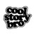 Cool Story Bro JDM Japanese Vinyl Decal Sticker 2 Measurement option represents the longest side Industry standard high performance calendared vinyl film Cut from 2.5 mil Premium Outdoor Vinyl Outdoor durability is 7 years Glossy surface finish