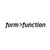 Form Greater Function JDM Japanese Vinyl Decal Sticker

Size option will determine the size from the longest side
Industry standard high performance calendared vinyl film
Cut from Oracle 651 2.5 mil
Outdoor durability is 7 years
Glossy surface finish