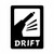 Drift Clutch Shift JDM Japanese Vinyl Decal Sticker Measurement option represents the longest side Industry standard high performance calendared vinyl film Cut from 2.5 mil Premium Outdoor Vinyl Outdoor durability is 7 years Glossy surface finish