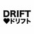 Love Drift Kanji JDM Japanese Vinyl Decal Sticker

Size option will determine the size from the longest side
Industry standard high performance calendared vinyl film
Cut from Oracle 651 2.5 mil
Outdoor durability is 7 years
Glossy surface finish