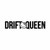 Drift Queen Hello Kitty JDM Japanese Vinyl Decal Sticker Measurement option represents the longest side Industry standard high performance calendared vinyl film Cut from 2.5 mil Premium Outdoor Vinyl Outdoor durability is 7 years Glossy surface finish