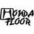 Honda Floor JDM Car Vinyl Sticker Decal

Size option will determine the size from the longest side
Industry standard high performance calendared vinyl film
Cut from Oracle 651 2.5 mil
Outdoor durability is 7 years
Glossy surface finish
