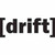 Drift In Brackets JDM Car Vinyl Sticker Decal

Size option will determine the size from the longest side
Industry standard high performance calendared vinyl film
Cut from Oracle 651 2.5 mil
Outdoor durability is 7 years
Glossy surface finish