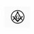 Lodge Of Master Masons  Vinyl Decal Sticker

Size option will determine the size from the longest side
Industry standard high performance calendared vinyl film
Cut from Oracle 651 2.5 mil
Outdoor durability is 7 years
Glossy surface finish
