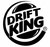 Drift King JDM Vinyl Decal Sticker

Size option will determine the size from the longest side
Industry standard high performance calendared vinyl film
Cut from Oracle 651 2.5 mil
Outdoor durability is 7 years
Glossy surface finish