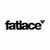 Fatlace JDM Japanese Vinyl Decal Sticker 3 Measurement option represents the longest side Industry standard high performance calendared vinyl film Cut from 2.5 mil Premium Outdoor Vinyl Outdoor durability is 7 years Glossy surface finish