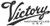 Victory Motorcycles