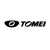 Tomei Vinyl Decal