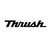 Thrust Decals 02  Vinl Decal Car Graphics Made from only the best quality vinyl Glossy Outdoor lifespan 5 -7 years Indoor lifespan is much longer Easy application