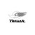 Thrust Decals 01  Vinl Decal Car Graphics Made from only the best quality vinyl Glossy Outdoor lifespan 5 -7 years Indoor lifespan is much longer Easy application