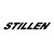 Stillen