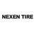 Nexen Tires Decals  Vinl Decal Car Graphics Made from only the best quality vinyl Glossy Outdoor lifespan 5 -7 years Indoor lifespan is much longer Easy application