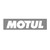 Motul Decals  Vinl Decal Car Graphics Made from only the best quality vinyl Glossy Outdoor lifespan 5 -7 years Indoor lifespan is much longer Easy application