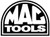 Mac Tools Style 1