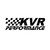 KVR Performance Decals  Vinl Decal Car Graphics Made from only the best quality vinyl Glossy Outdoor lifespan 5 -7 years Indoor lifespan is much longer Easy application