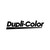 Dupli Color