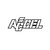 Accel Performance Decals 01  Vinl Decal Car Graphics Made from only the best quality vinyl Glossy Outdoor lifespan 5 -7 years Indoor lifespan is much longer Easy application