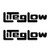 Liteglow Neon Sticker Made from only the best quality vinyl Glossy Outdoor lifespan 5 -7 years Indoor lifespan is much longer Easy application