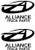 Alliance Truck Parts