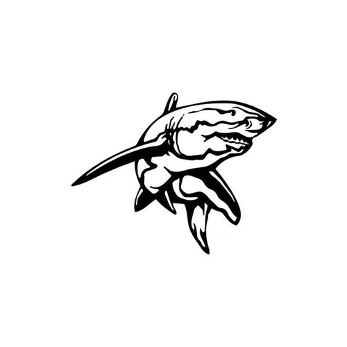 Free Free Angry Shark Svg 253 SVG PNG EPS DXF File