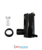 Windscreen Washer Pump For Toyota Hilux YN8# Series 1988-1998