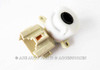 New Ignition Switch for Lexus 96 to 07