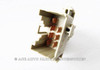 New Ignition Switch for Lexus 96 to 07