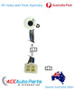 Ignition Switch For Toyota Corolla KE20 & KE25