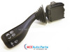 New Wiper Switch for Holden Commodore VR VS VT VX Wagon 93 to 8/01