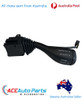 Indicator Cruise Control Switch for Holden Commodore VR VS VT VX