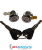 Door Locks With Keys For Ford Courier 1999-2007
