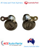 Ignition Barrel + Door Lock Set for Toyota Corona XT130 & RT133R