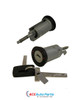 New ignition barrel for Commodore VN+VG+VP+VR+VS