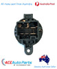 Ignition Switch for Ford Courier + Ranger 11/02 to 2007