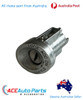 Ignition Barrel & Door Locks for Toyota Corolla KE10 KE20 KE25 KE30 KE35 KE55