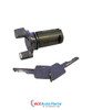 New Ignition Barrel + Keys For Holden HQ HJ HX
