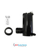 Windscreen Washer Pump For Ford Falcon XC XD XE XF 1976 to 1988
