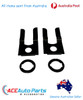Ignition Barrel & Door Locks for Falcon XK + XM + XL + XP