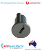 Ignition Barrel & Door Locks for Falcon XK + XM + XL + XP