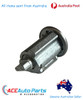 Ignition Barrel & Door Locks for Falcon XK + XM + XL + XP
