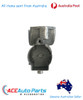 Ignition Barrel + Door Lock Set for Capri SA SC SE