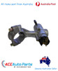 Ignition Barrel + Switch + Door Locks For Nissan Navara D21