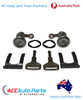 New Door Locks For Suzuki Carry Van SK410 1985-1990