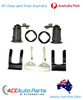 New Door Locks For Suzuki Carry Van SK410 1985-1990 LH+RH