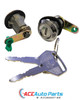 Door Locks For Toyota Hilux RN Series 1978 to 1983